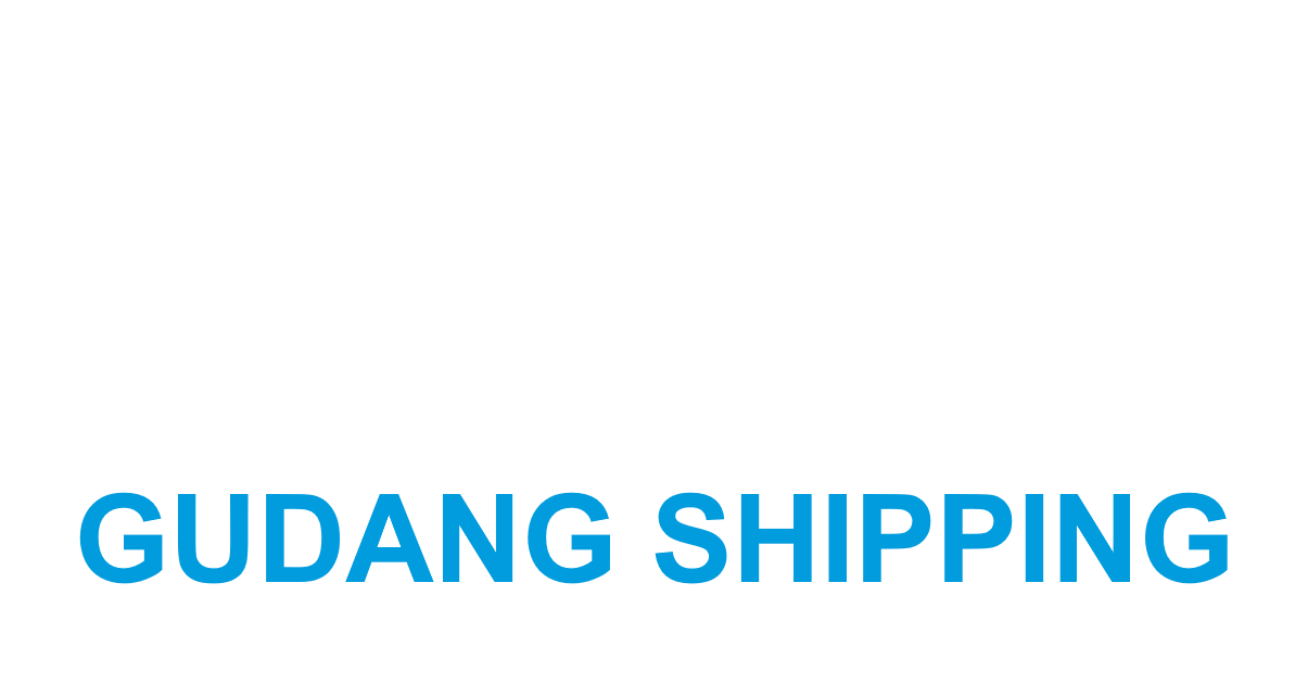 Gudang Shipping Pte Ltd